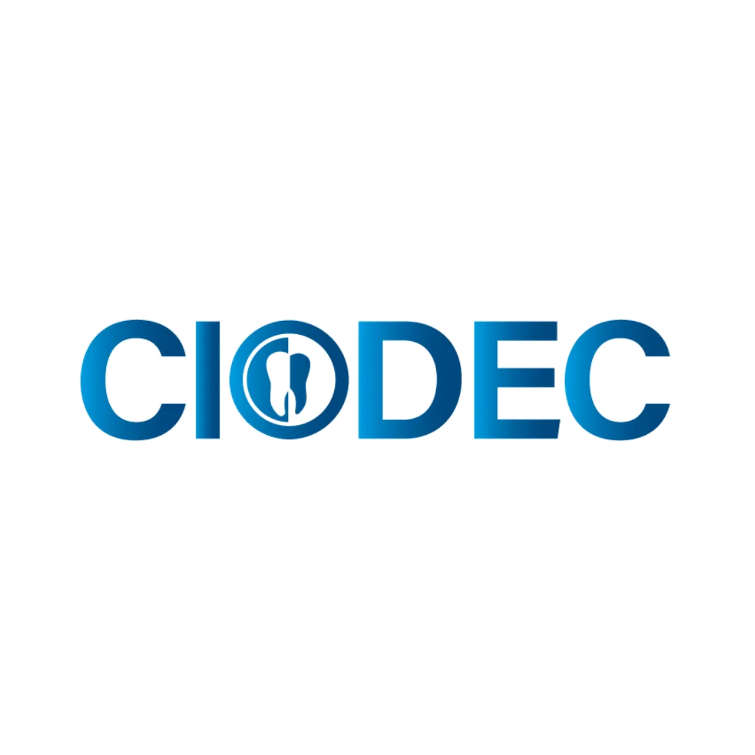 CIODEC