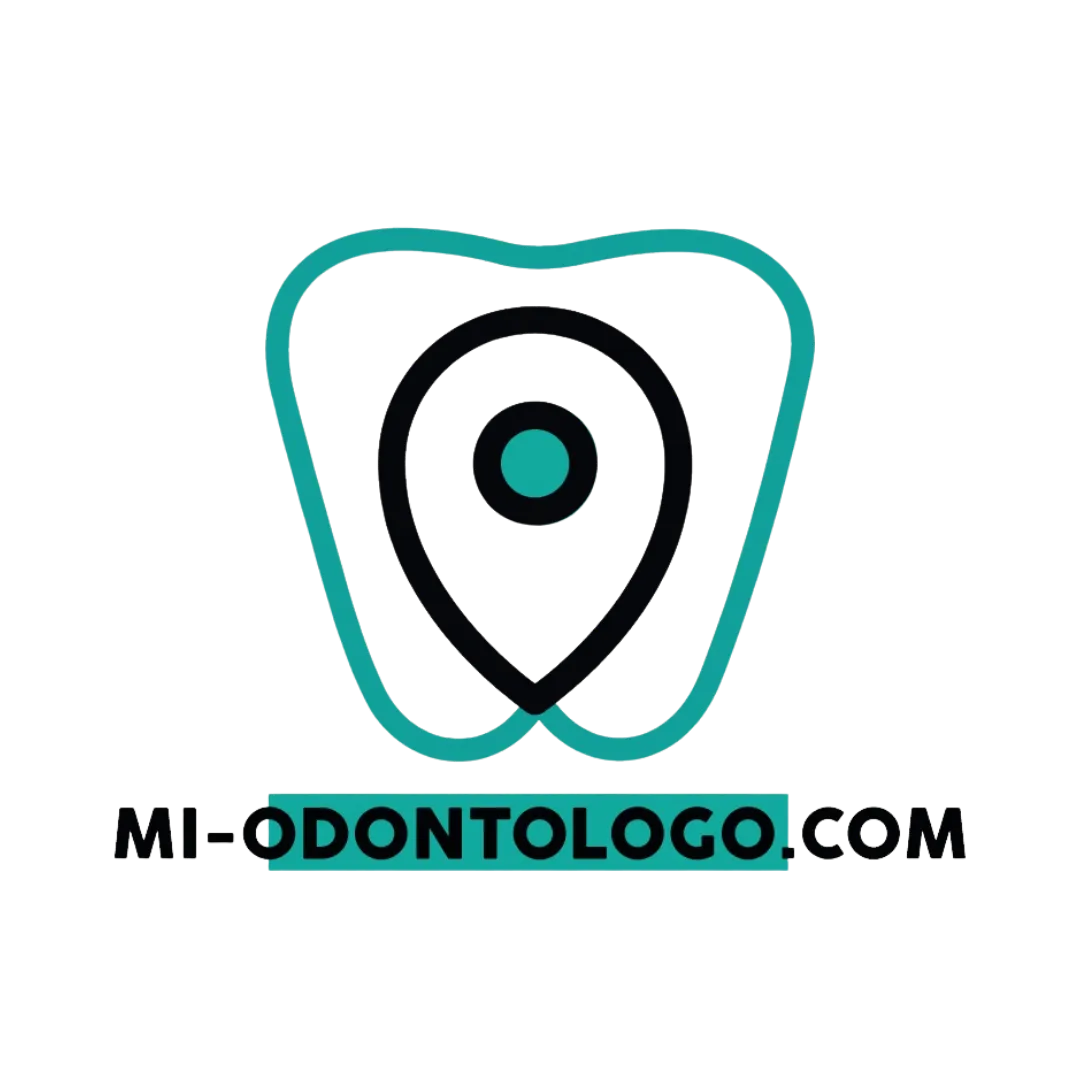 Mi Odontólogo